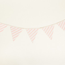 Beauty Home ΣΗΜΑΙΑΚΙΑ ΔΙΑΚΟΣΜΗΣΗΣ 20 x 18 x 260 cm ΔΙΑΓΩΝΙΑ ΡΙΓΑ ΣΟΜΟΝ