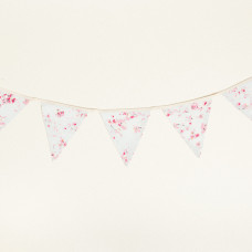 Beauty Home ΣΗΜΑΙΑΚΙΑ ΔΙΑΚΟΣΜΗΣΗΣ 20 x 18 x 260 cm ΑΜΥΓΔΑΛΙΑ