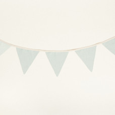 Beauty Home ΣΗΜΑΙΑΚΙΑ ΔΙΑΚΟΣΜΗΣΗΣ 20 x 18 x 260 cm ΒΕΡΑΜΑΝ ΧΡΥΣΟ LUREX