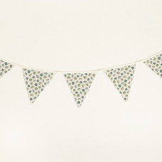 Beauty Home ΣΗΜΑΙΑΚΙΑ ΔΙΑΚΟΣΜΗΣΗΣ 20 x 18 x 260 cm ΜΙΚΡΑ ΜΟΝΣΤΕΡΑ