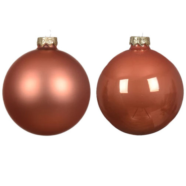 Beauty Home ΑΘΡΑΥΣΤΑ ΣΤΟΛΙΔΙΑ ΤΖΙΝΤΖΕΡ 33 ΤΜΧ ø 5-8 CM