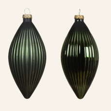 Beauty Home ΣΤΟΛΙΔΙ ΣΤΑΓΩΝΑ ΚΥΠΑΡΙΣΣΙ ΣΕΤ 3 ΤΜΧ 6 x 13 CM