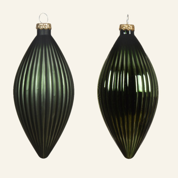 Beauty Home ΣΤΟΛΙΔΙ ΣΤΑΓΩΝΑ ΚΥΠΑΡΙΣΣΙ ΣΕΤ 3 ΤΜΧ 6 x 13 CM