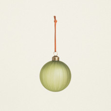 Beauty Home ΓΥΑΛΙΝΑ ΣΤΟΛΙΔΙΑ Φ8 ΜΠΑΛΑ ΛΑΔΙ