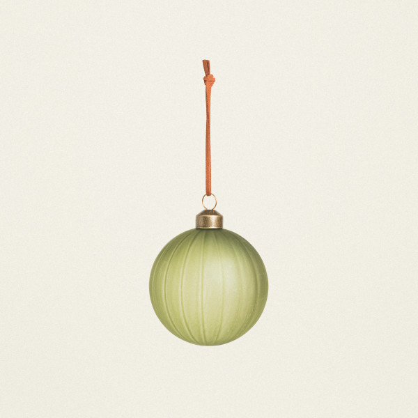 Beauty Home ΓΥΑΛΙΝΑ ΣΤΟΛΙΔΙΑ Φ8 ΜΠΑΛΑ ΛΑΔΙ