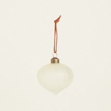 Beauty Home ΓΥΑΛΙΝΑ ΣΤΟΛΙΔΙΑ Φ8 ΚΡΕΜΜΥΔΙ ΠΡΑΣΙΝΟ