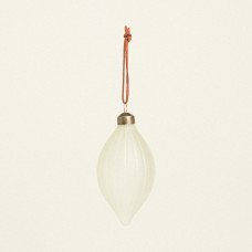 Beauty Home ΓΥΑΛΙΝΑ ΣΤΟΛΙΔΙΑ Φ8 ΣΤΑΓΩΝΑ ΠΡΑΣΙΝΟ