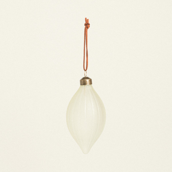 Beauty Home ΓΥΑΛΙΝΑ ΣΤΟΛΙΔΙΑ Φ8 ΣΤΑΓΩΝΑ ΠΡΑΣΙΝΟ