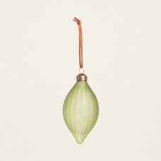 Beauty Home ΓΥΑΛΙΝΑ ΣΤΟΛΙΔΙΑ Φ8 ΣΤΑΓΟΝΑ ΛΑΔΙ