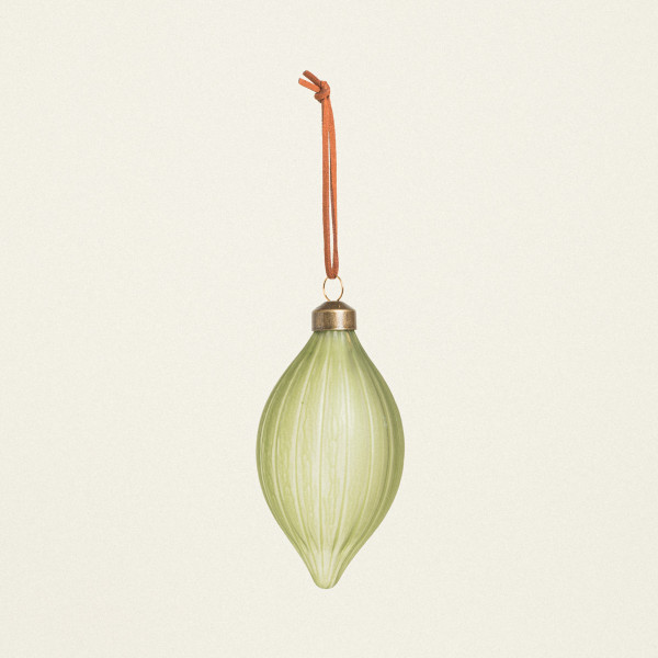 Beauty Home ΓΥΑΛΙΝΑ ΣΤΟΛΙΔΙΑ Φ8 ΣΤΑΓΟΝΑ ΛΑΔΙ