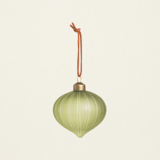 Beauty Home ΓΥΑΛΙΝΑ ΣΤΟΛΙΔΙΑ Φ8 ΚΡΕΜΜΥΔΙ ΛΑΔΙ