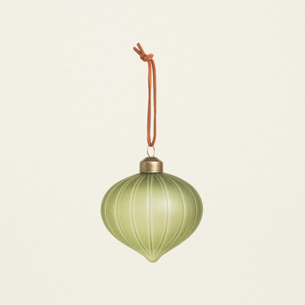 Beauty Home ΓΥΑΛΙΝΑ ΣΤΟΛΙΔΙΑ Φ8 ΚΡΕΜΜΥΔΙ ΛΑΔΙ