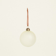 Beauty Home ΓΥΑΛΙΝΑ ΣΤΟΛΙΔΙΑ Φ8 ΜΠΑΛΑ ΠΡΑΣΙΝΟ