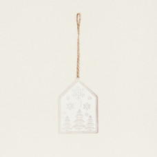 Beauty Home ΞΥΛΙΝΗ ΦΙΓΟΥΡΑ ΣΠΙΤΙ