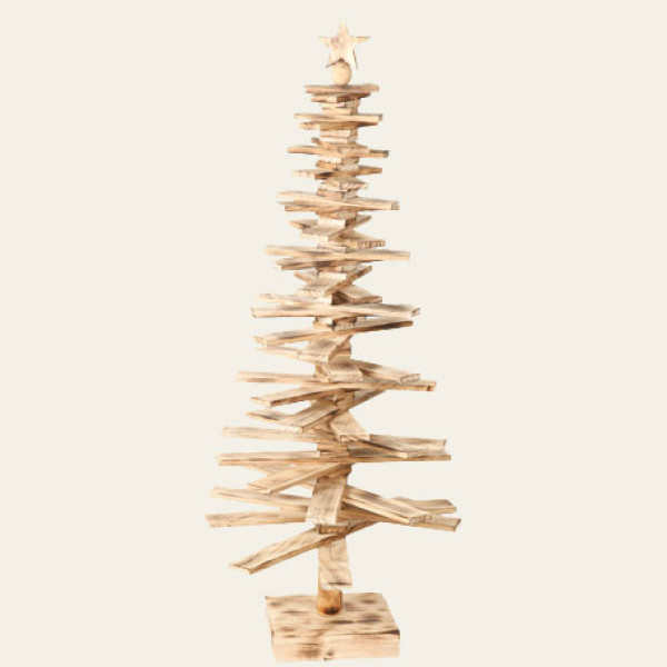 Beauty Home ΞΥΛΙΝΟ ΔΕΝΤΡΟ 3D 45cmx1,05m