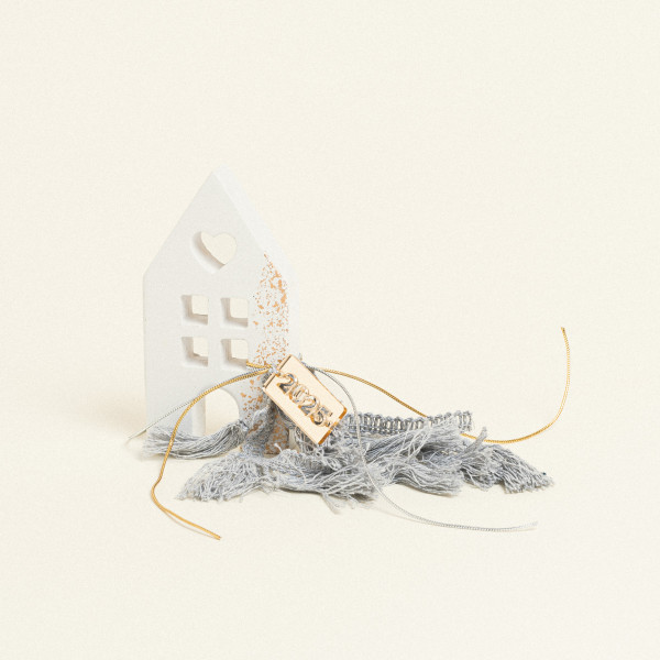 Beauty Home ΕΠΙΤΡΑΠΕΖΙΟ ΚΕΡΑΜΙΚΟ ΣΠΙΤΙ