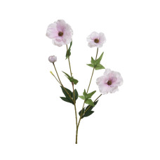 Beauty Home ΛΟΥΛΟΥΔΙ 67CM