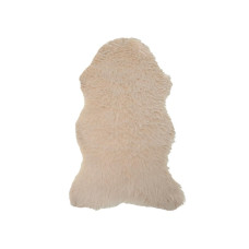 Beauty Home ΧΑΛΙ ΜΠΕΖ 90 x 50 cm