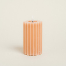 Beauty Home LED ΚΕΡΙ 7,5 x 14,8 cm ΣΟΜΟΝ