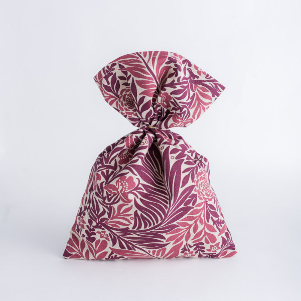 Beauty Home ΤΣΟΥΒΑΛΑΚΙ BLADE ART CRAFT   32 x 47 cm