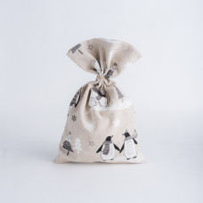 Beauty Home ΤΣΟΥΒΑΛI  ΠΟΛΙΚΟΣ ΚΟΣΜΟΣ   26 x 37 cm