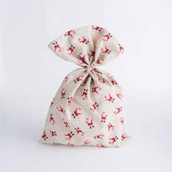 Beauty Home ΠΟΥΓΚΙ “S” 18 x 29 cm ΜΙΝΙ ΑΓΙΟΣ ΒΑΣΙΛΗΣ   18 x 29 cm