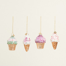 Beauty Home ΣΤΟΛΙΔΙ ΓΛΥΚΙΣΜΑ 5 x 7 CM  C