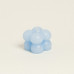 Beauty Home ΚΕΡΙ BUBBLE 3.6 x 3.6 cm  Γαλάζιο