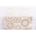 Beauty Home ΡΑΝΝΕΡ ΧΡΥΣΑ ΜΑΝΤΑΛΑ   32 cm x 1,5 m