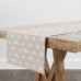 Beauty Home ΡΑΝΝΕΡ ΣΥΝΝΕΦΑ   32 cm x 1,5 m