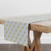 Beauty Home ΡΑΝΝΕΡ ΚΕΡΑΥΝΟΣ   32 cm x 1,5 m