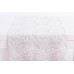 Beauty Home ΡΑΝΝΕΡ ΜΕ ΤΥΠΩΜΑ ΛΕΥΚΗ ΔΑΝΤΕΛΑ   32 cm x 1,5 m