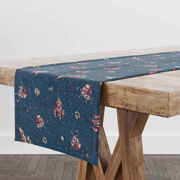 Beauty Home ΡΑΝΝΕΡ ΔΙΑΣΤΗΜΟΠΛΟΙΑ   32 cm x 1,5 m