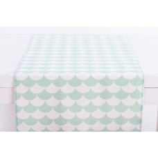 Beauty Home ΡΑΝΝΕΡ ΓΟΡΓΟΝΕ ΒΕΡΑΜΑΝ   32 cm x 1,5 m