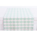 Beauty Home ΡΑΝΝΕΡ ΓΟΡΓΟΝΕ ΒΕΡΑΜΑΝ   32 cm x 1,5 m