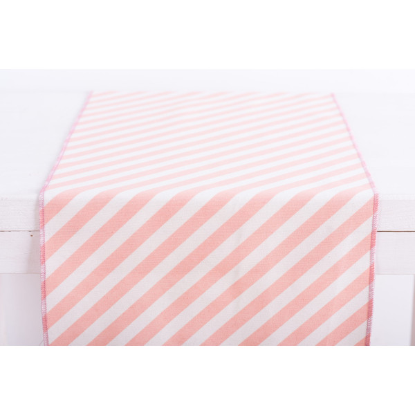Beauty Home ΡΑΝΝΕΡ ΔΙΑΓΩΝΙΑ ΡΙΓΑ ΣΟΜΩΝ   32 cm x 2.5 m