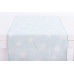 Beauty Home ΡΑΝΝΕΡ ΒΕΡΑΜΑΝ ΜΕ ΛΟΥΛΟΥΔΙ   32 cm x 1,5 m