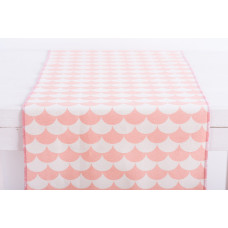 Beauty Home ΡΑΝΝΕΡ ΓΟΡΓΟΝΕ ΣΟΜΟΝ   32 cm x 1,5 m