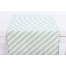 Beauty Home ΡΑΝΝΕΡ ΔΙΑΓΩΝΙΑ ΡΙΓΑ ΒΕΡΑΜΑΝ   32 cm x 2.5 m