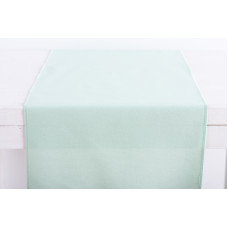 Beauty Home ΡΑΝΝΕΡ ΜΕΝΤΑ PREMIUM  ΜΕΝΤΑ 32 cm x 1,5 m