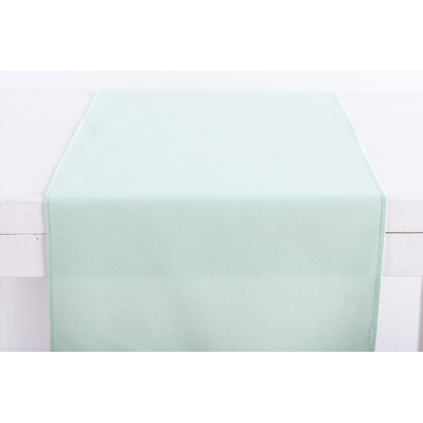Beauty Home ΡΑΝΝΕΡ ΜΕΝΤΑ PREMIUM  ΜΕΝΤΑ 32 cm x 1,5 m