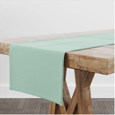 Beauty Home ΡΑΝΝΕΡ ΜΕΝΤΑ PREMIUM  ΜΕΝΤΑ 32 cm x 2.5 m