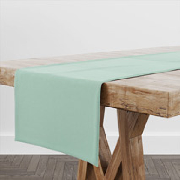 Beauty Home ΡΑΝΝΕΡ ΜΕΝΤΑ PREMIUM  ΜΕΝΤΑ 32 cm x 2.5 m