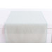 Beauty Home ΡΑΝΝΕΡ ΒΕΡΑΜΑΝ ΧΡΥΣΟ LUREX   32 cm x 1,5 m