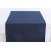 Beauty Home ΡΑΝΝΕΡ ΣΚΟΥΡΟ ΜΠΛΕ PREMIUM  ΣΚΟΥΡΟ ΜΠΛΕ 32 cm x 2.5 m