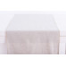 Beauty Home ΡΑΝΝΕΡ ΚΕΝΤΗΜΑ ΡΟΜΒΟ ΓΚΡΙ   32 cm x 1,5 m