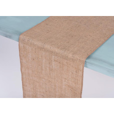 Beauty Home ΡΑΝΝΕΡ ΛΙΝΑΤΣΑ