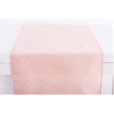 Beauty Home ΡΑΝΝΕΡ ΣΟΜΟΝ PREMIUM  Σομόν 32 cm x 1,5 m