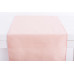 Beauty Home ΡΑΝΝΕΡ ΣΟΜΟΝ PREMIUM  Σομόν 32 cm x 2.5 m