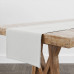 Beauty Home ΡΑΝΝΕΡ ΕΚΡΟΥ PREMIUM  Εκρού 32 cm x 2.5 m